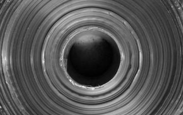 Golder Field edpm waterproofing