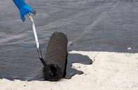 find the best Golder Field roofing companies