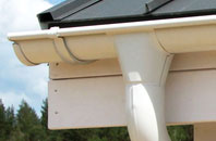 free Golder Field gutter installer quotes