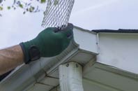 rated Golder Field guttering repair companies