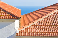 free Golder Field roof tile quotes