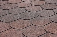 free Golder Field rubber roofing quotes