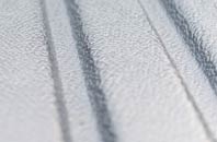 find rated Golder Field rubber roofing companies