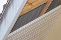 rated Golder Field soffit repair companies