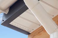 find rated Golder Field soffit companies