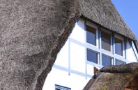 find rated Golder Field thatchers